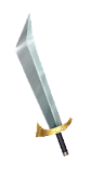 Short Sword