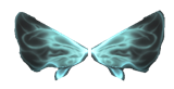 Wings of Elf