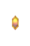 Jewel of Chaos