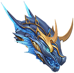 Leviathan +15