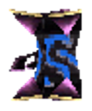 Order [Guardian/Life Stone]