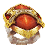 Ring of Ultimatum