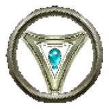 Talisman of Ascension I