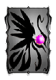 Devil Square Ticket