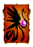 Blood Castle Ticket