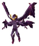 Demon