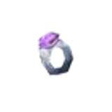 Ring of Ice