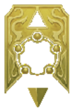 Talisman Element Change