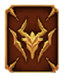 Group Boss Battle Ticket